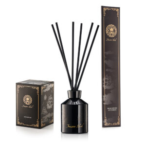 Dyfuzor zapachowy Black Pearl