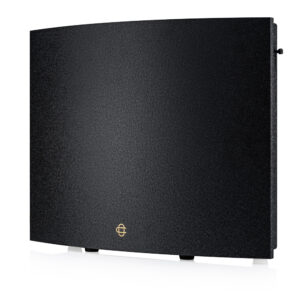 Profesjonalny dyfuzor zapachowy Olfactory Consulting OC6400D - Aromamarketing