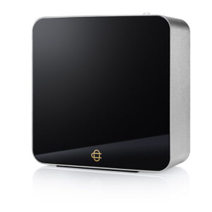 Profesjonalny dyfuzor Zapachowy Olfactory Consulting OC005B- Marketing Zapachowy