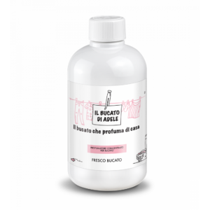 Perfumy do prania Fresco Bucato
