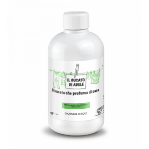 Perfumy do prania Giornata Di Sole