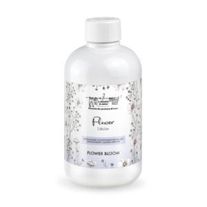 Perfumy do prania Flower Bloom
