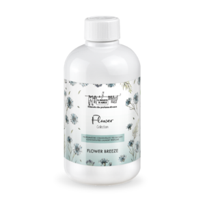 Perfumy do prania Flower Breeze