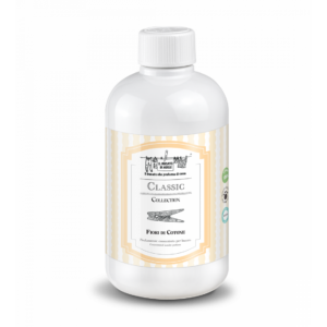Perfumy do prania Fiori Di Cotone