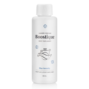 Strona Główna 8 Perfumy do prania Blue Serenity