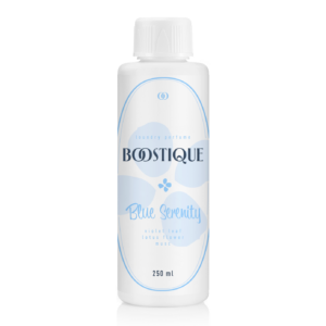 Perfumy do prania Blue Serenity