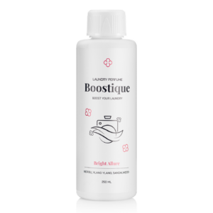 Strona Główna 9 Perfumy do prania Bright Allure