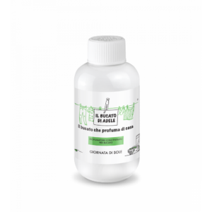 Perfumy do prania Giornata di Sole