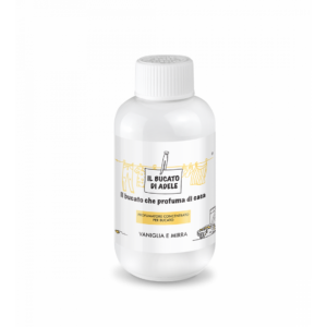 Perfumy do prania Mirra