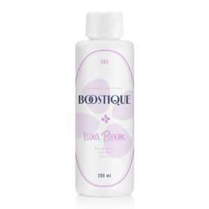 Perfumy do prania Luna Bloom