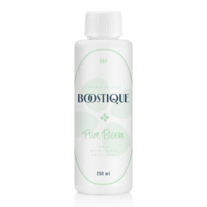 Perfumy do prania Pure Bloom