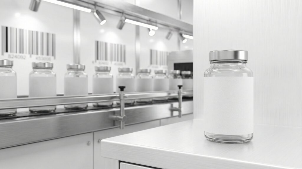 Doświadczenie rynkowe