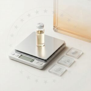 Jakość i odpowiedzialność