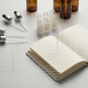 Kim jesteśmy Olfactory Consulting